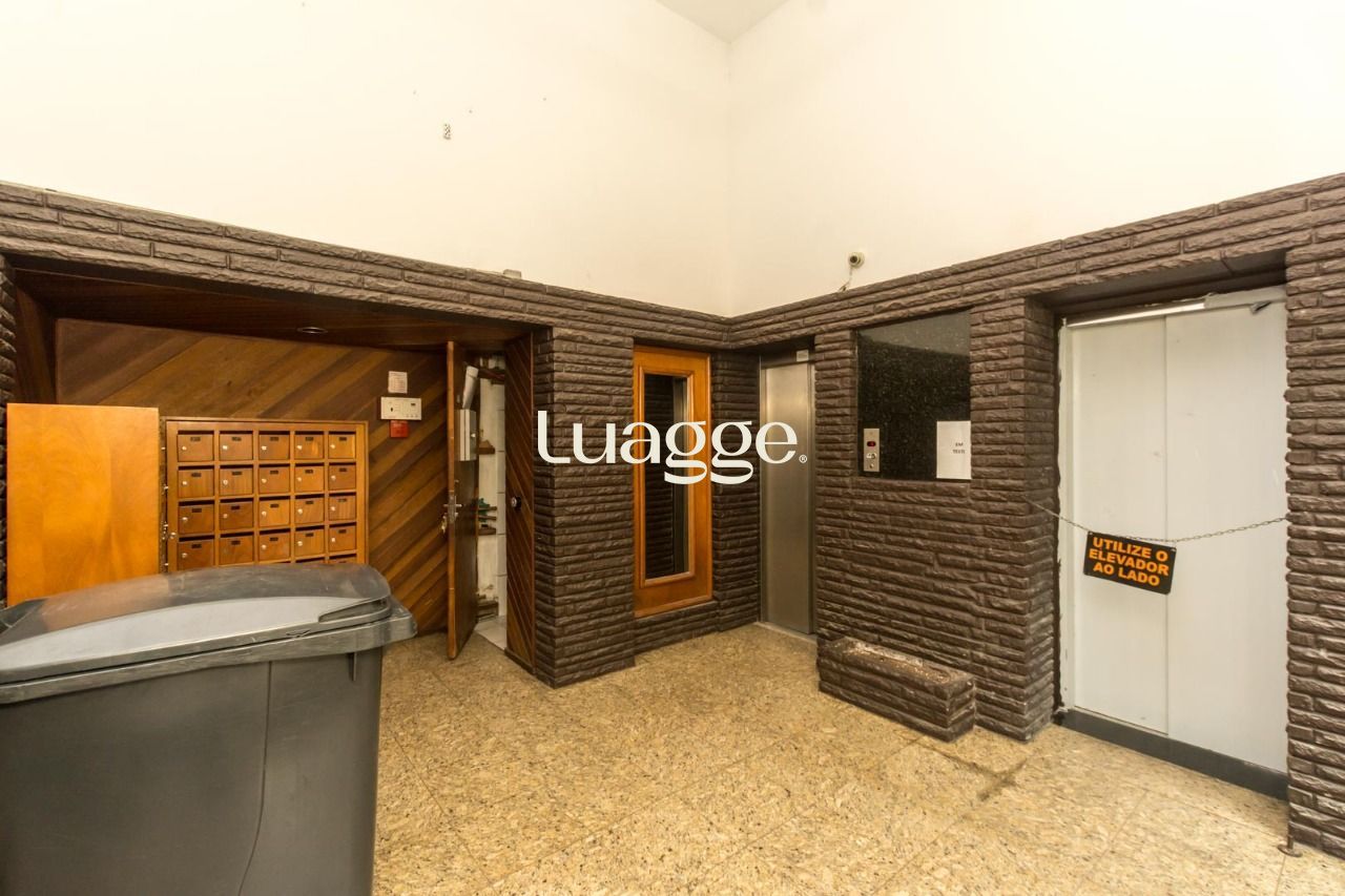 Apartamento à venda com 2 quartos, 115m² - Foto 37