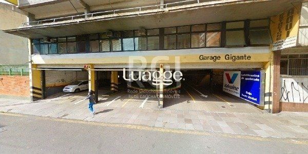 Depósito-Galpão, 13 m² - Foto 2