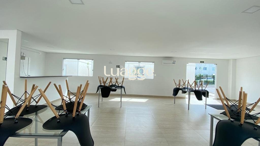 Apartamento à venda com 2 quartos, 42m² - Foto 22