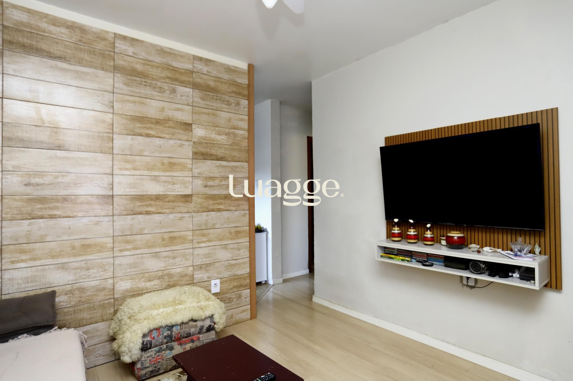 Casa à venda com 2 quartos, 273m² - Foto 43
