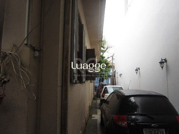 Casa à venda com 1 quarto, 136m² - Foto 7