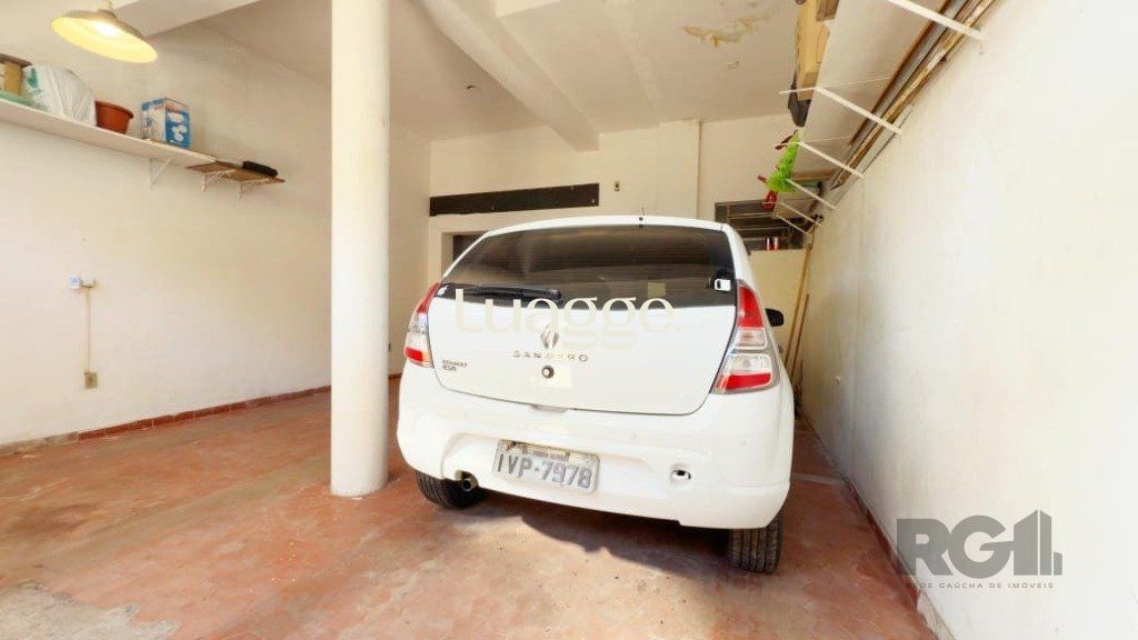 Apartamento à venda com 3 quartos, 112m² - Foto 37