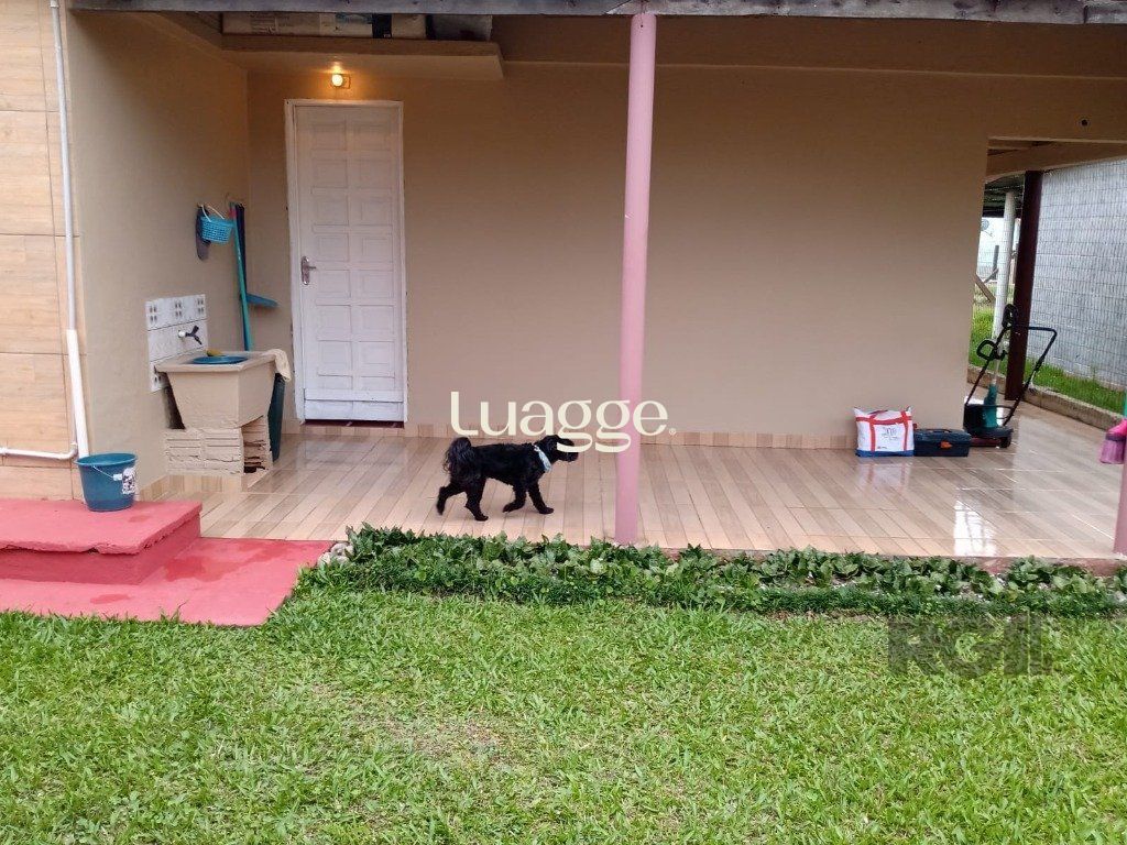 Casa à venda com 2 quartos, 82m² - Foto 6