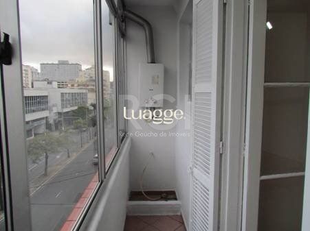 Apartamento, 3 quartos, 114 m² - Foto 12