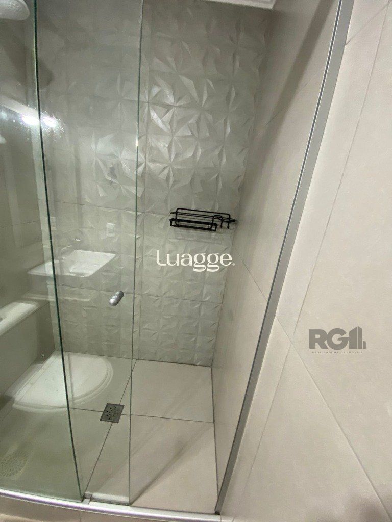 Casa de Condomínio, 2 quartos - Foto 12