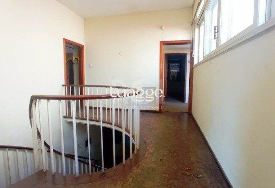 Loja-Salão à venda, 452m² - Foto 5