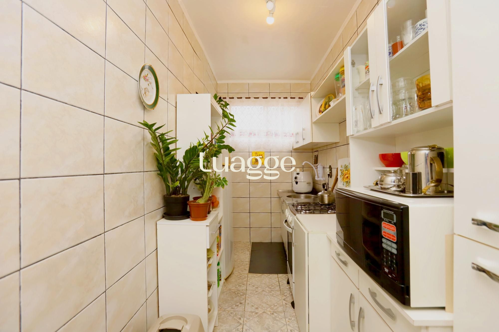 Apartamento, 2 quartos, 67 m² - Foto 7