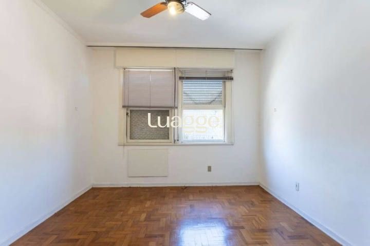 Apartamento à venda com 3 quartos, 158m² - Foto 16