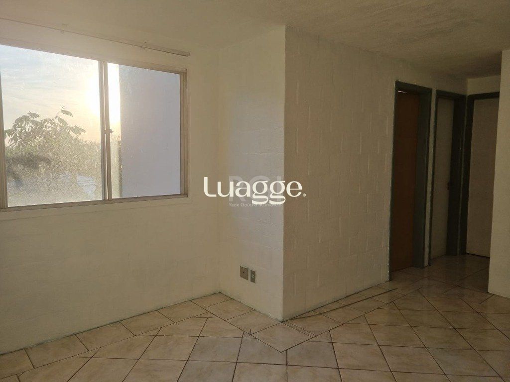 Casa à venda com 3 quartos, 143m² - Foto 11