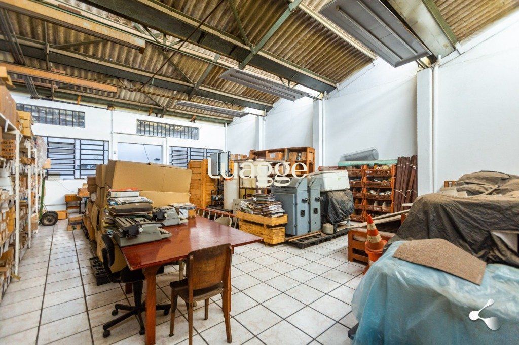 Prédio Inteiro à venda, 39999m² - Foto 18