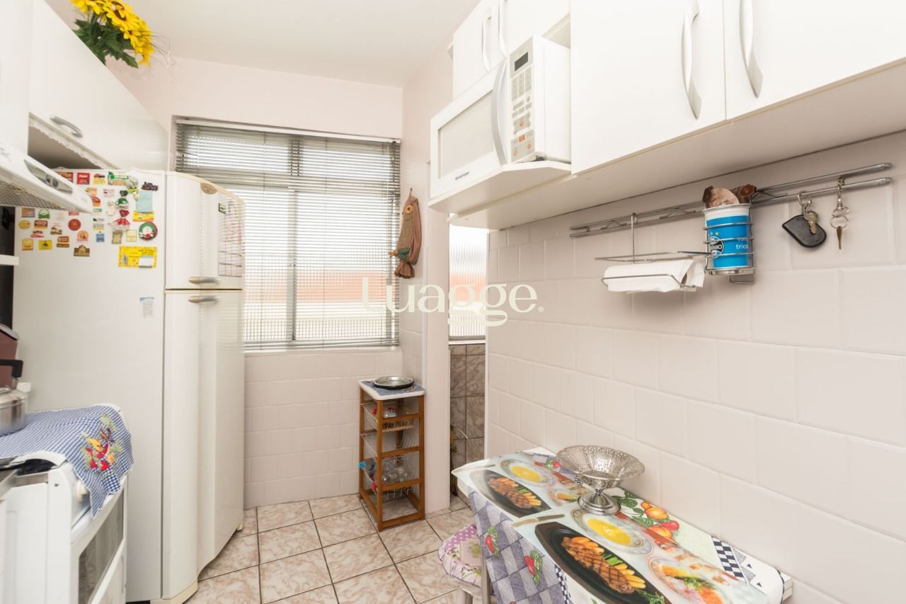 Apartamento à venda com 2 quartos, 115m² - Foto 15