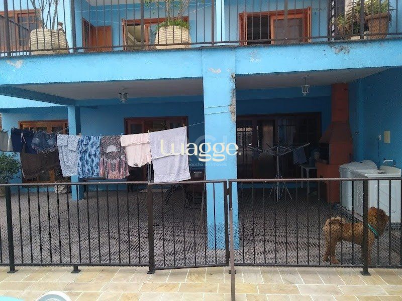 Casa à venda com 5 quartos, 702m² - Foto 21