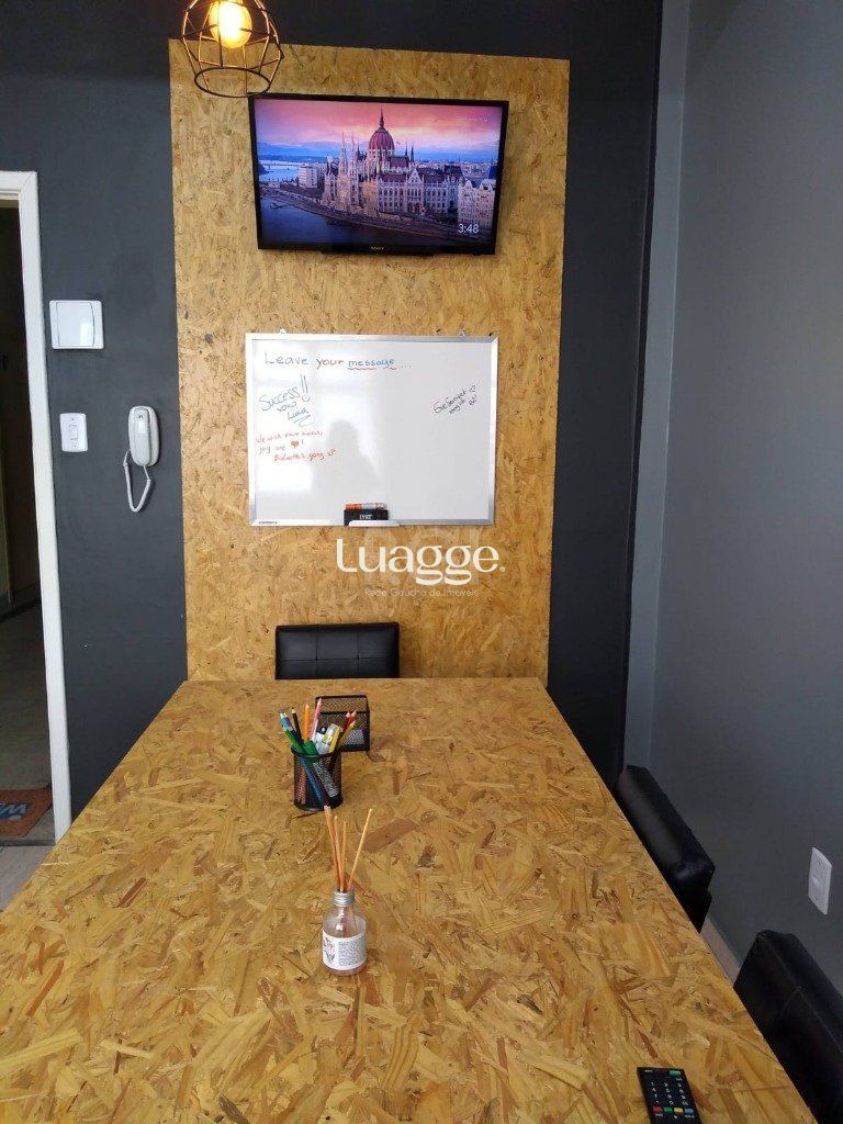 Sala-Conjunto, 14 m² - Foto 10