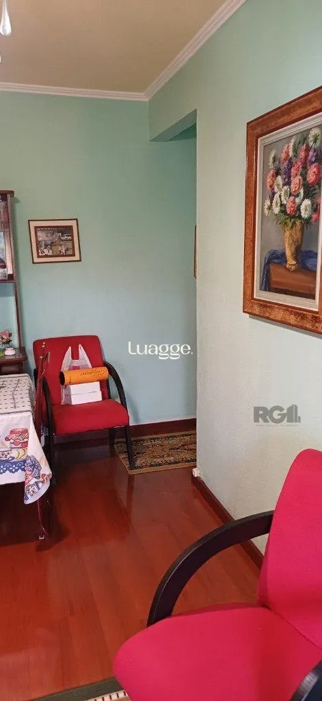 Apartamento, 1 quarto, 44 m² - Foto 10