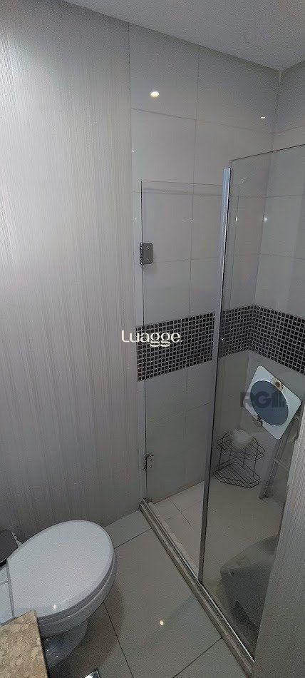 Apartamento à venda com 3 quartos, 87m² - Foto 16