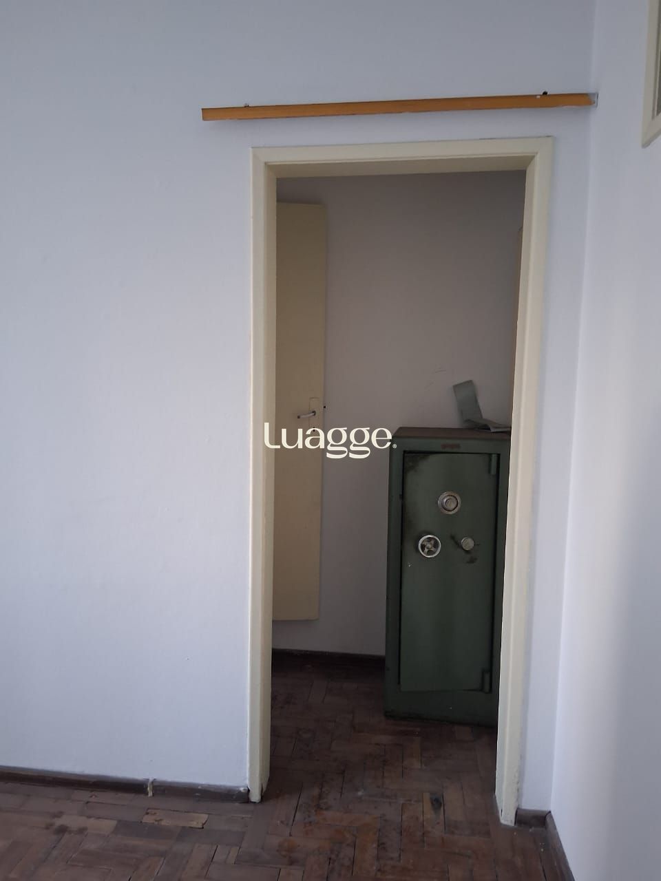 Sala-Conjunto, 33 m² - Foto 6