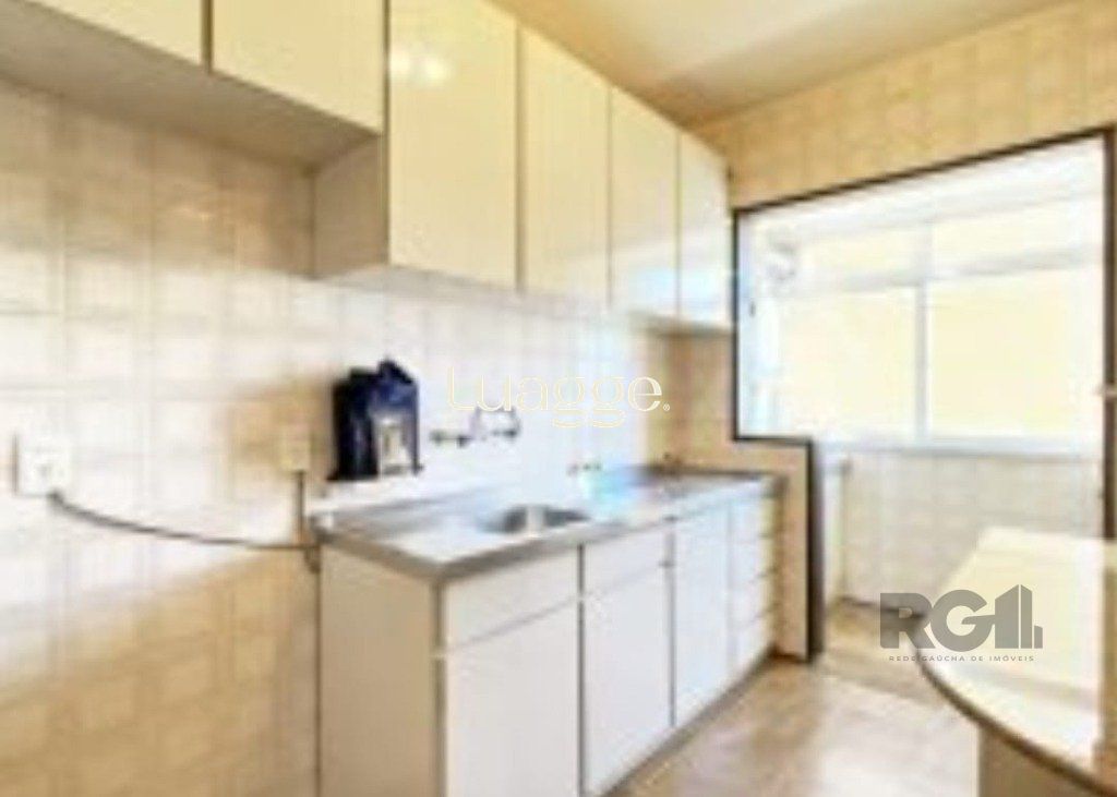 Apartamento, 2 quartos, 58 m² - Foto 12