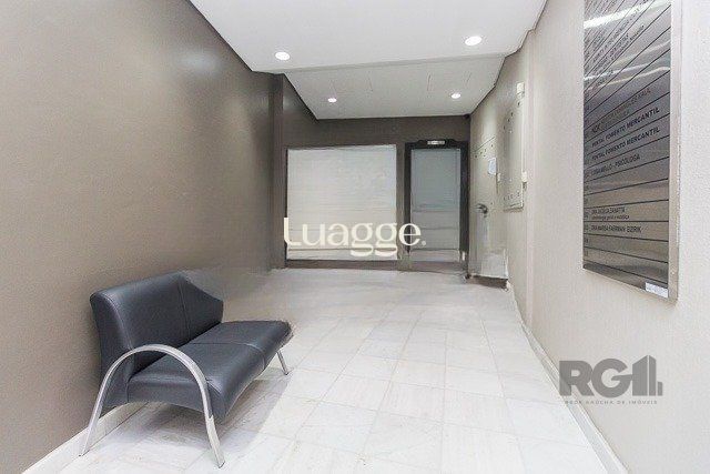 Sala-Conjunto, 35 m² - Foto 10