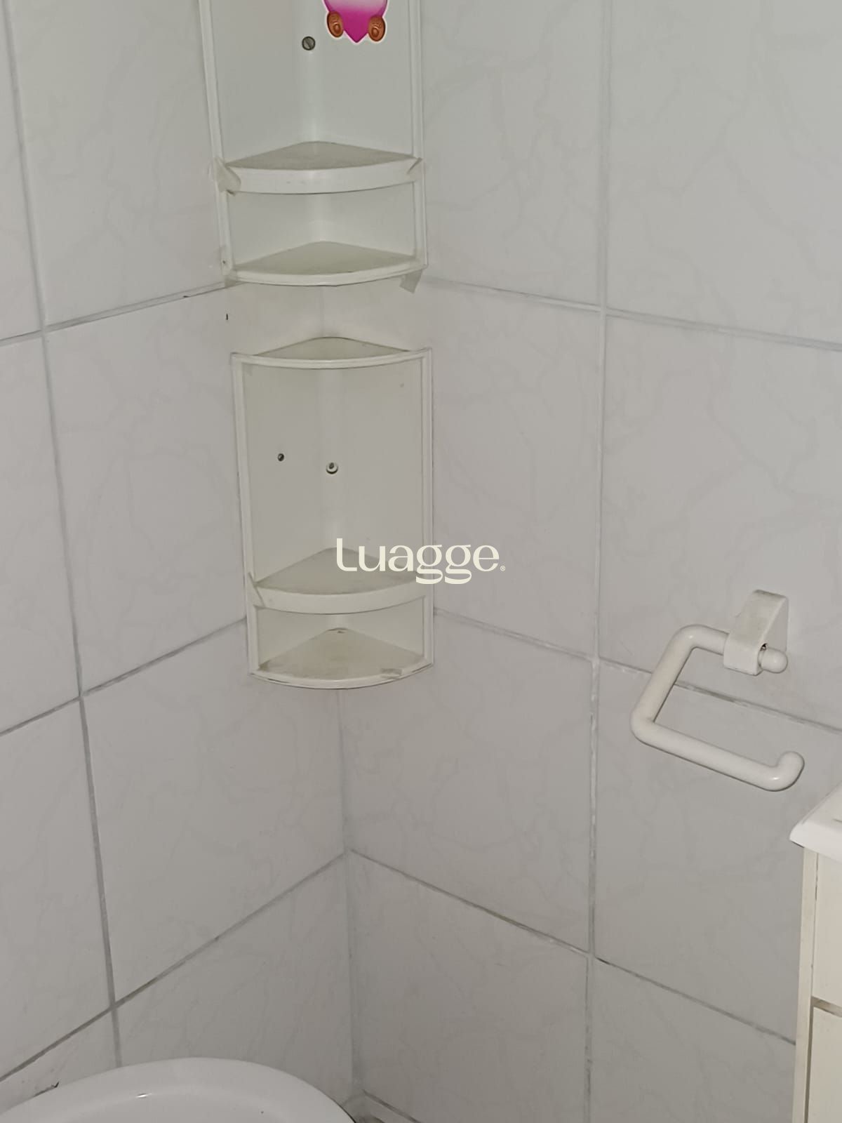 Apartamento, 1 quarto, 40 m² - Foto 14