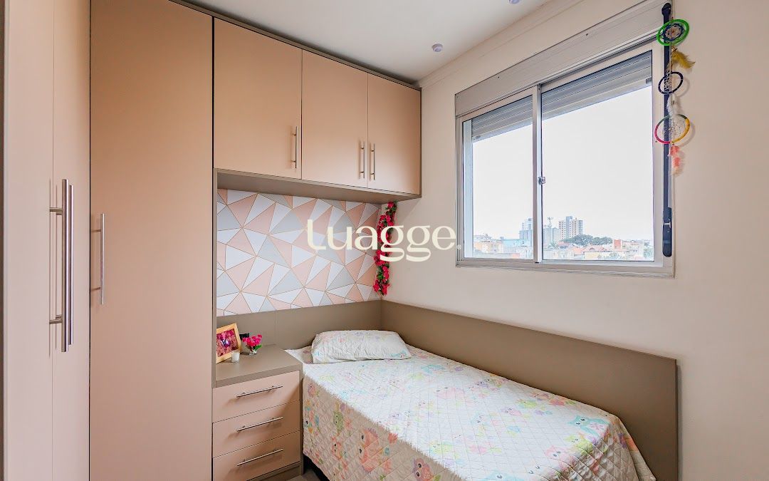 Cobertura à venda com 3 quartos, 127m² - Foto 14
