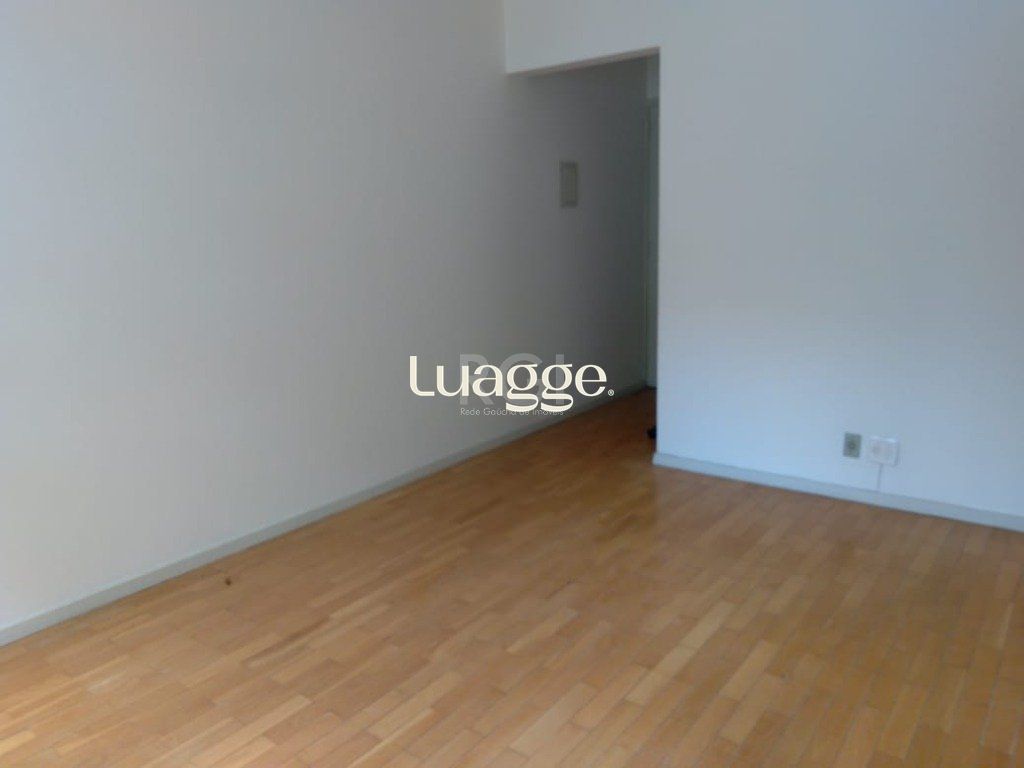 Apartamento, 1 quarto, 42 m² - Foto 8