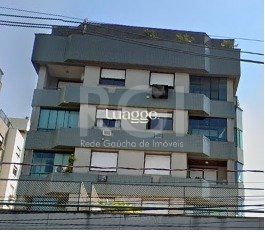Cobertura à venda com 2 quartos, 173m² - Foto 41