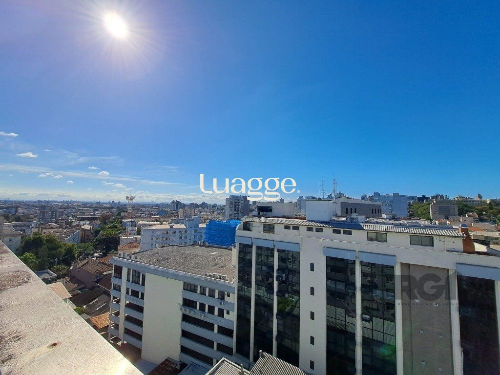 Cobertura à venda com 3 quartos, 310m² - Foto 62