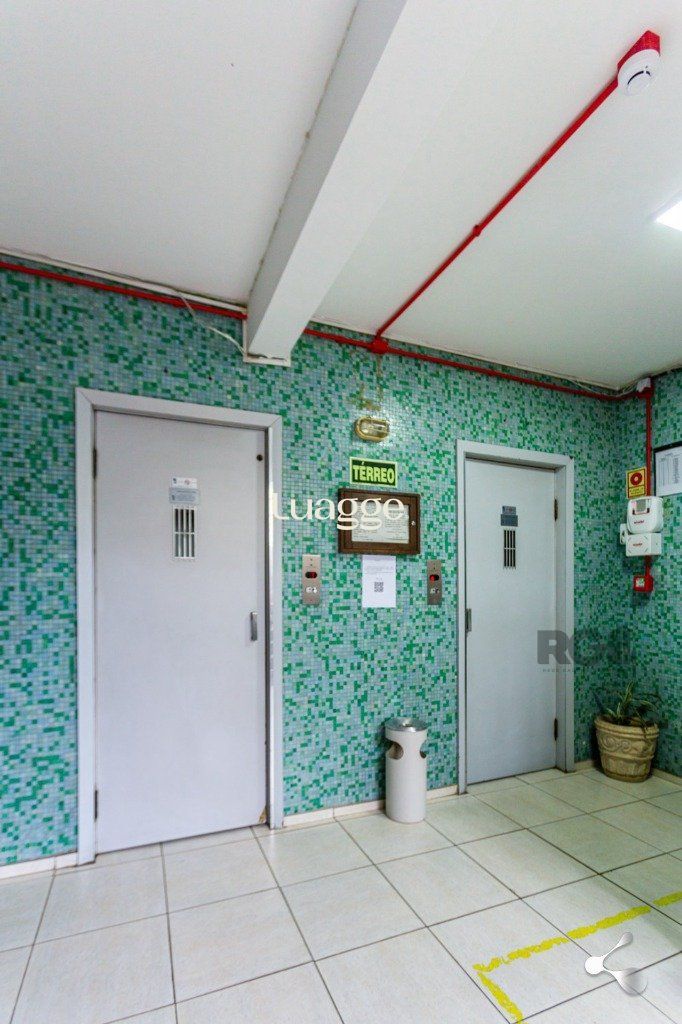 Apartamento à venda com 3 quartos, 87m² - Foto 33