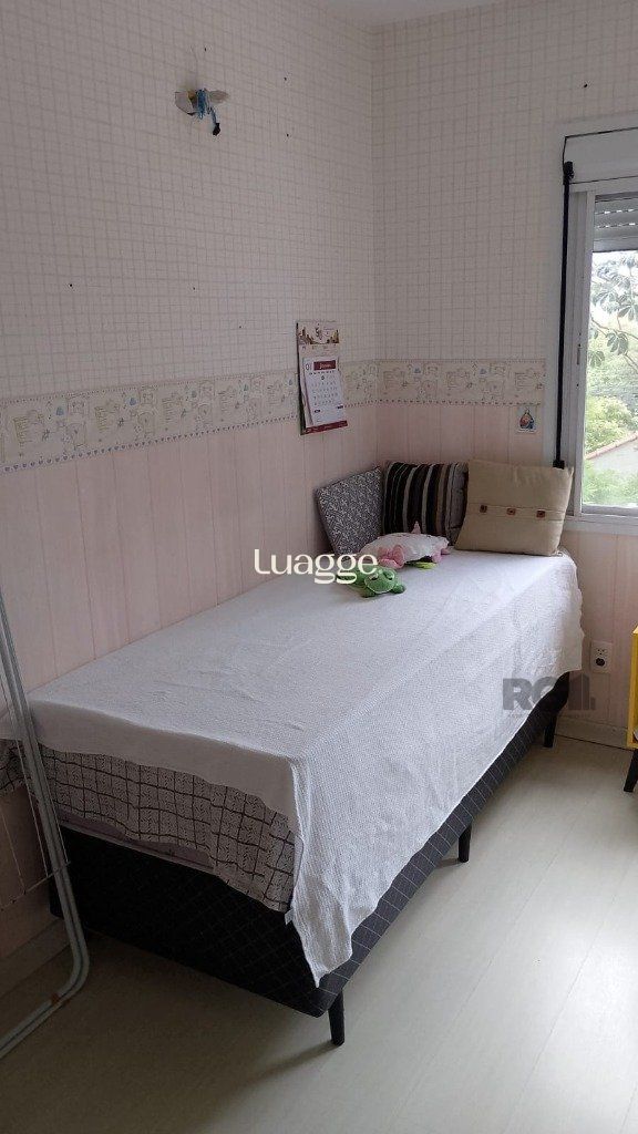 Apartamento à venda com 2 quartos, 66m² - Foto 13