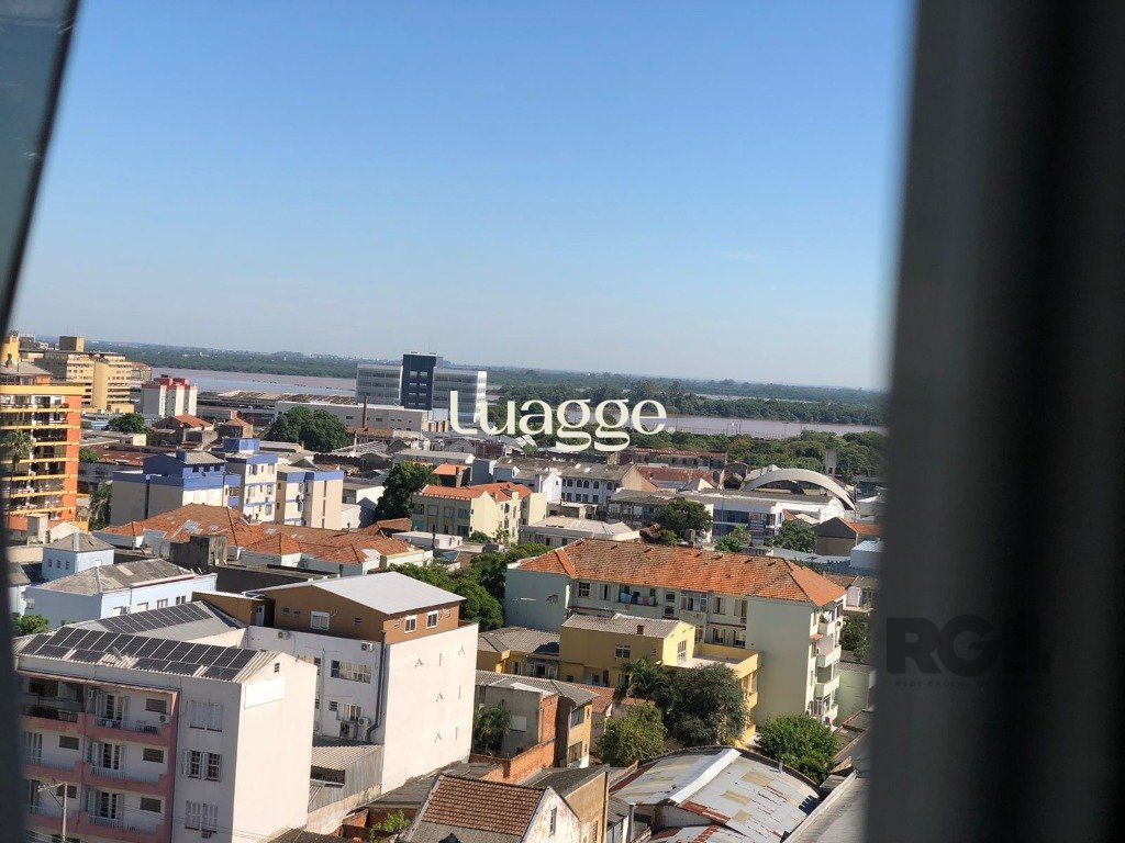 Conjunto Comercial-Sala à venda, 53m² - Foto 8