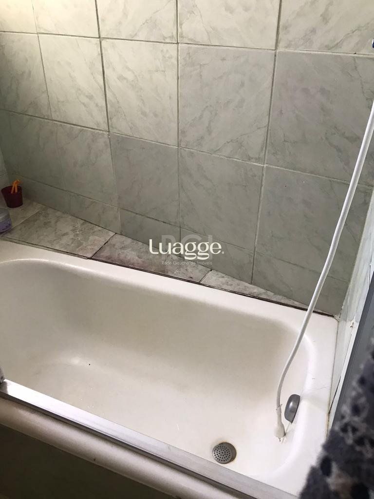 Apartamento à venda com 3 quartos, 81m² - Foto 13