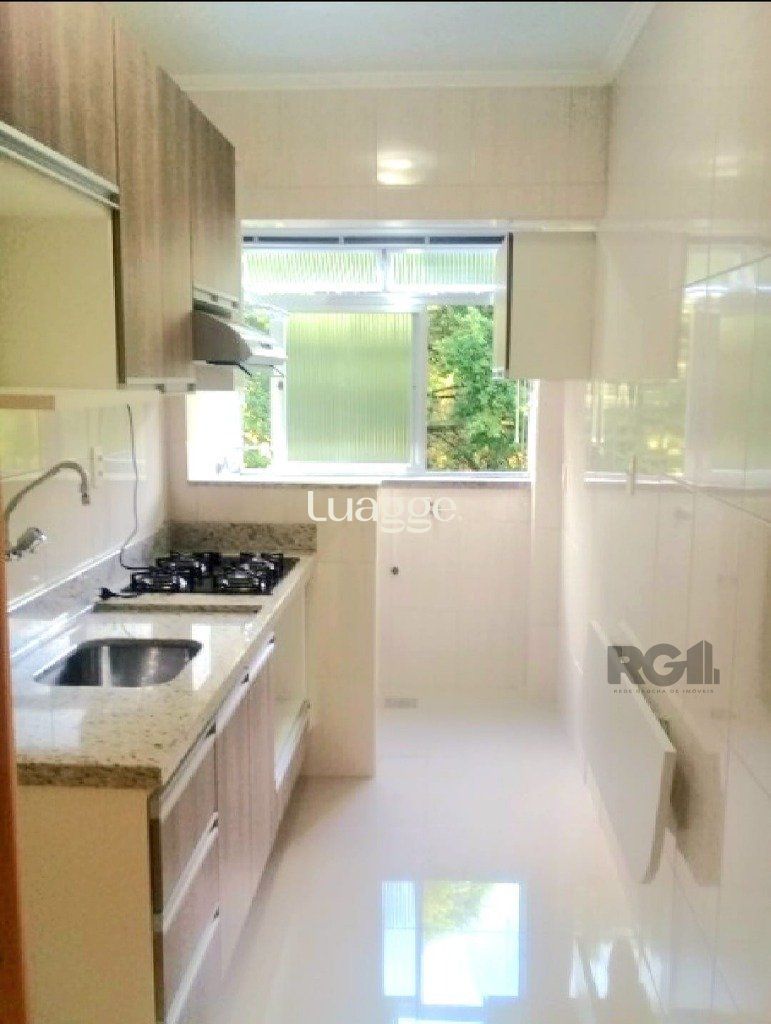 Apartamento, 1 quarto, 39 m² - Foto 11