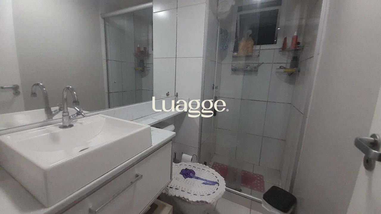 Apartamento, 2 quartos, à venda, 48 m², Mato Grande - Canoas — foto 5