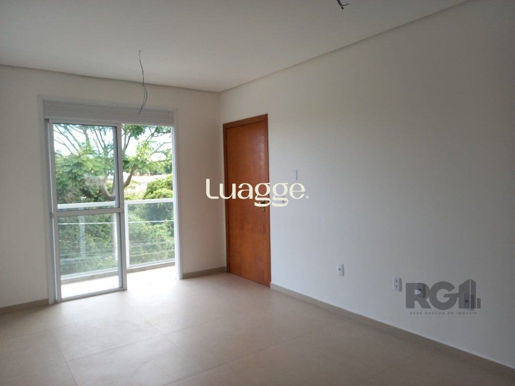 Apartamento à venda com 2 quartos, 62m² - Foto 10