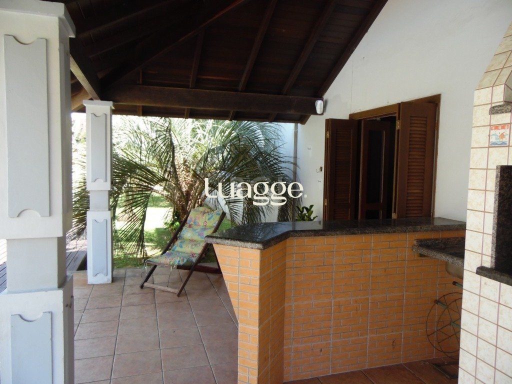 Casa à venda com 5 quartos, 411m² - Foto 33