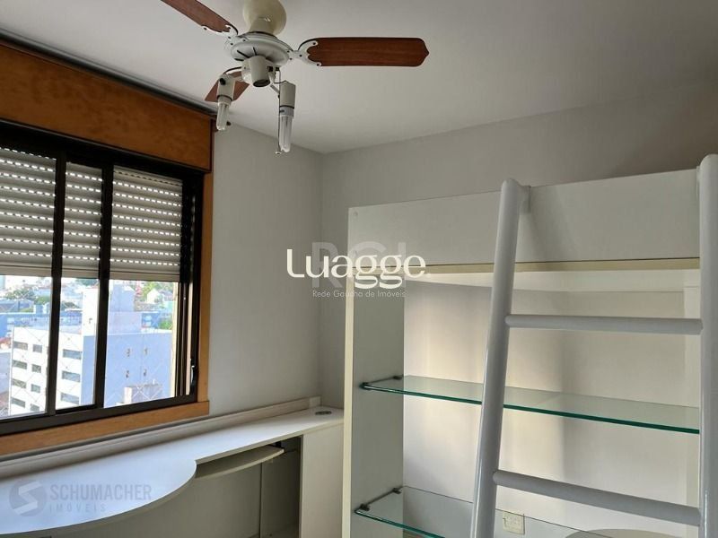 Apartamento à venda com 3 quartos, 88m² - Foto 19
