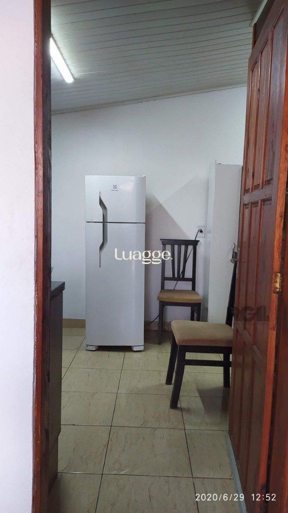 Casa à venda com 3 quartos, 49m² - Foto 14