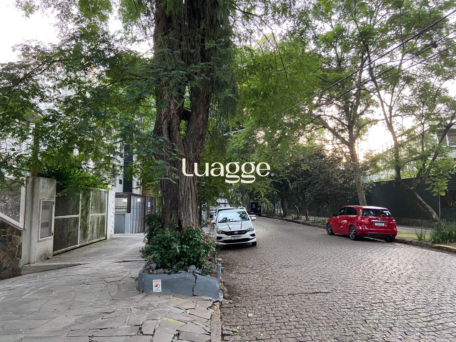 Apartamento, 1 quarto, à venda, 47 m², São João - Porto Alegre — foto 2