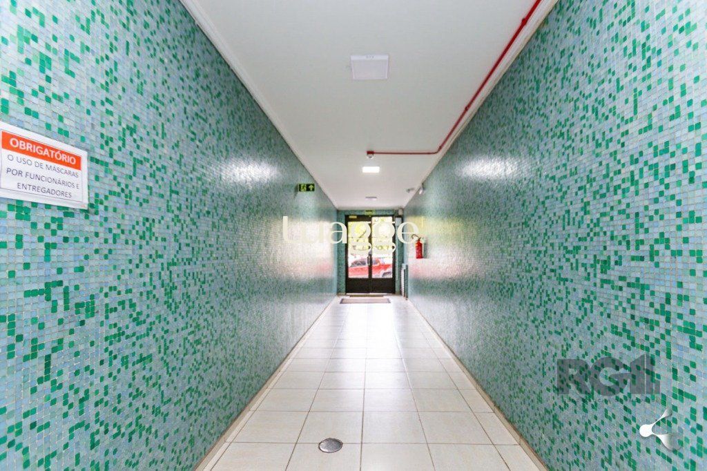 Apartamento à venda com 3 quartos, 87m² - Foto 34