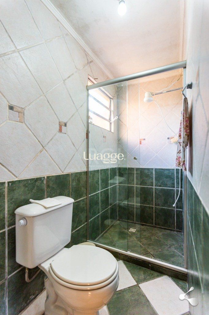 Sobrado, 3 quartos, 232 m² - Foto 42