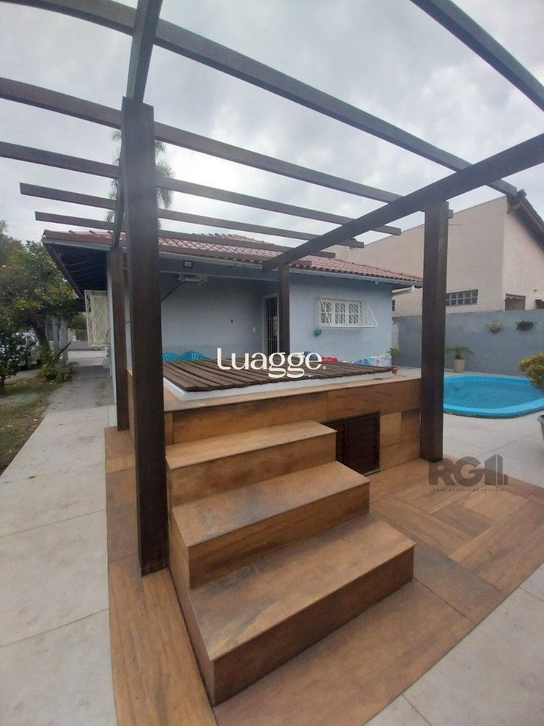 Casa à venda com 2 quartos, 207m² - Foto 33