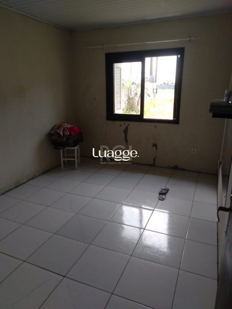 Casa, 3 quartos, 108 m² - Foto 7