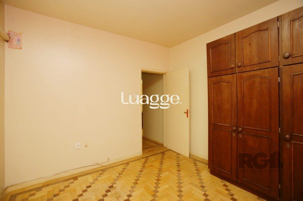 Apartamento, 2 quartos, 74 m² - Foto 8