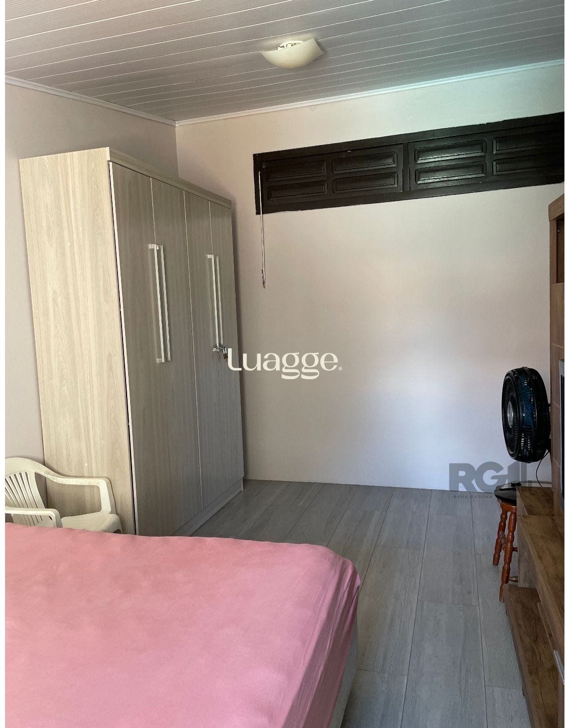 Casa à venda com 6 quartos, 334m² - Foto 21