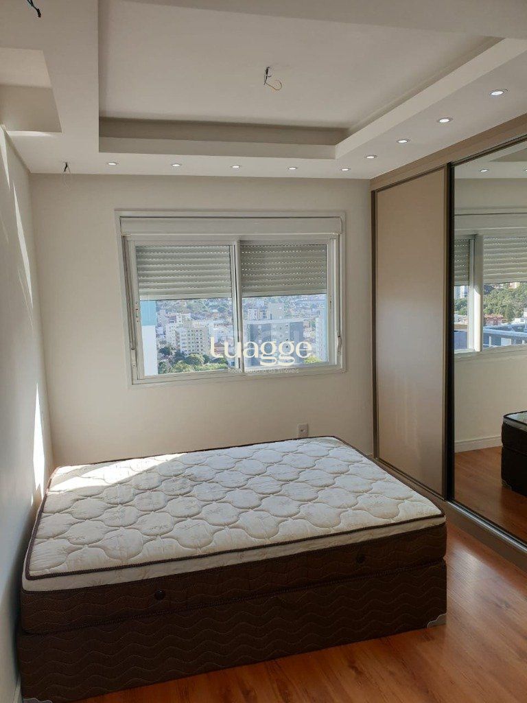 Apartamento à venda com 2 quartos, 120m² - Foto 47