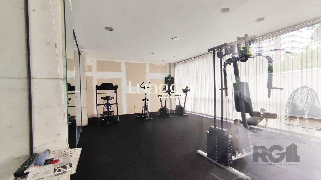 Cobertura à venda com 3 quartos, 201m² - Foto 27