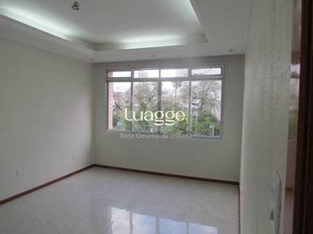 Apartamento, 3 quartos, 114 m² - Foto 4