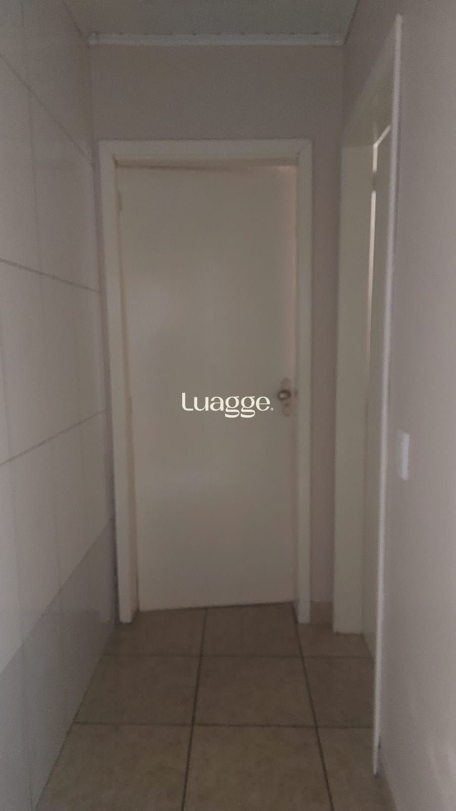 Casa à venda com 3 quartos, 362m² - Foto 13