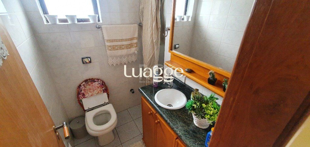 Cobertura, 2 quartos, 141 m² - Foto 13