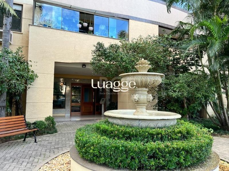 Apartamento à venda com 3 quartos, 88m² - Foto 26